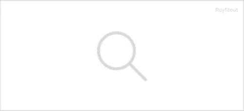 Interior Design in Dubai