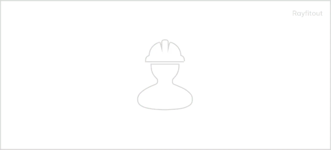 Interior Design in Dubai