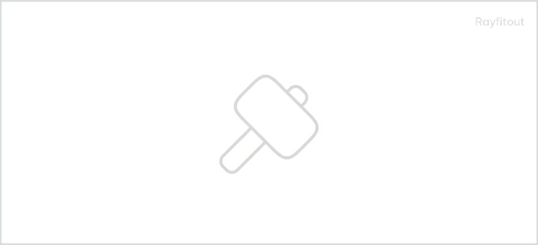 Interior Design in Dubai