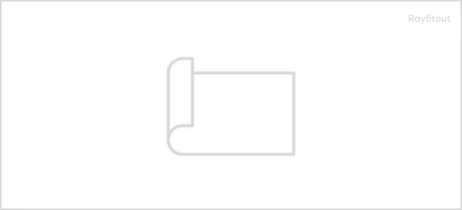 Interior Design in Dubai