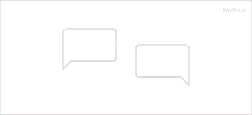 Interior Design in Dubai