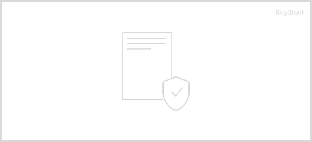 Interior Design in Dubai