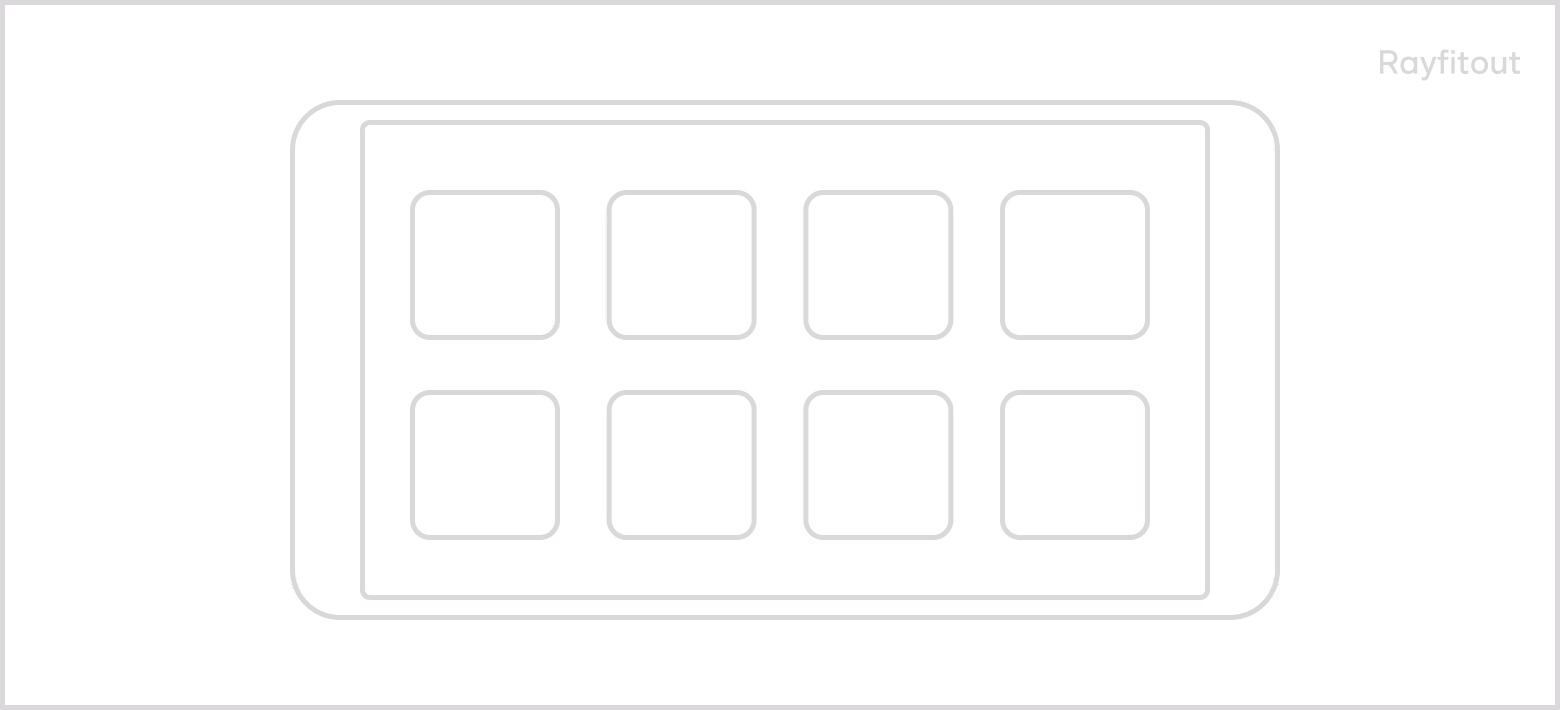 Interior Design in Dubai