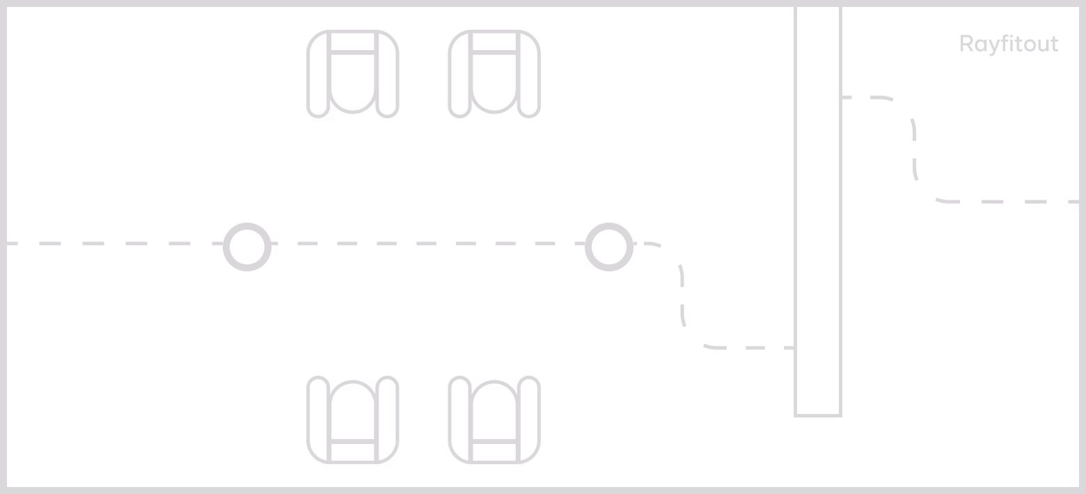 Interior Design in Dubai