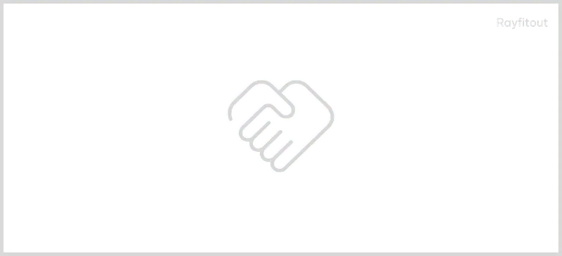 Interior Design in Dubai