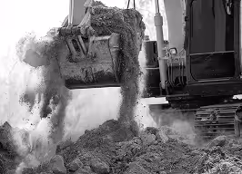 living room in riyadh