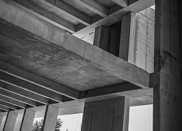 interior fit out of a villa in Riyadh