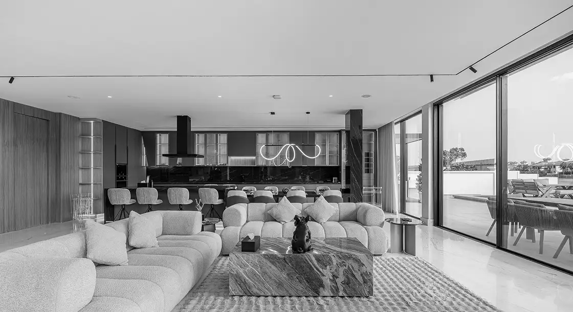 interior fit out company in dubai