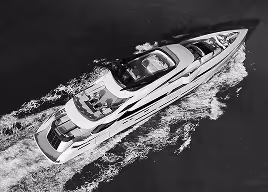 living room in riyadh