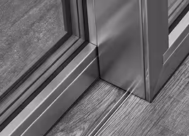 living room in riyadh