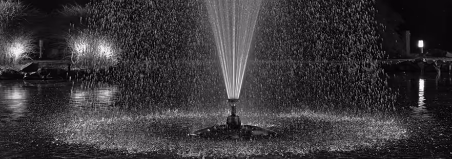 highly bespoke joinery in an interior fit out