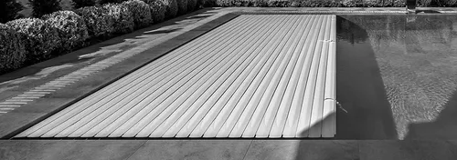 highly detailed walnut carved wall finish