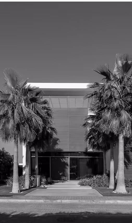 bespoke woodworks in interior fit out