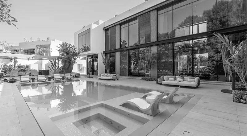 interior fit out company in dubai