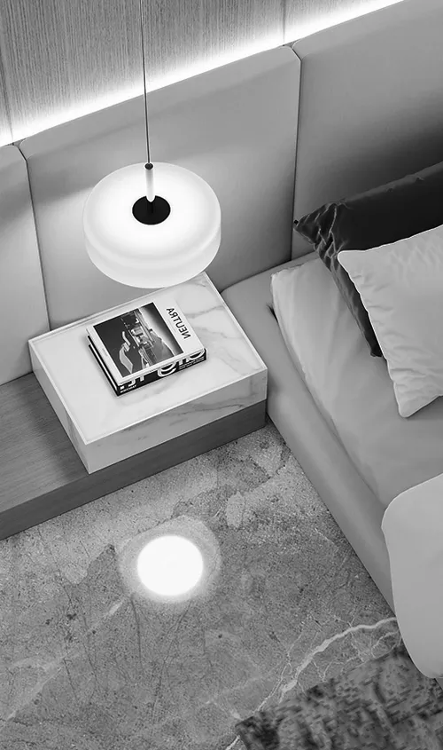 bespoke woodworks in interior fit out