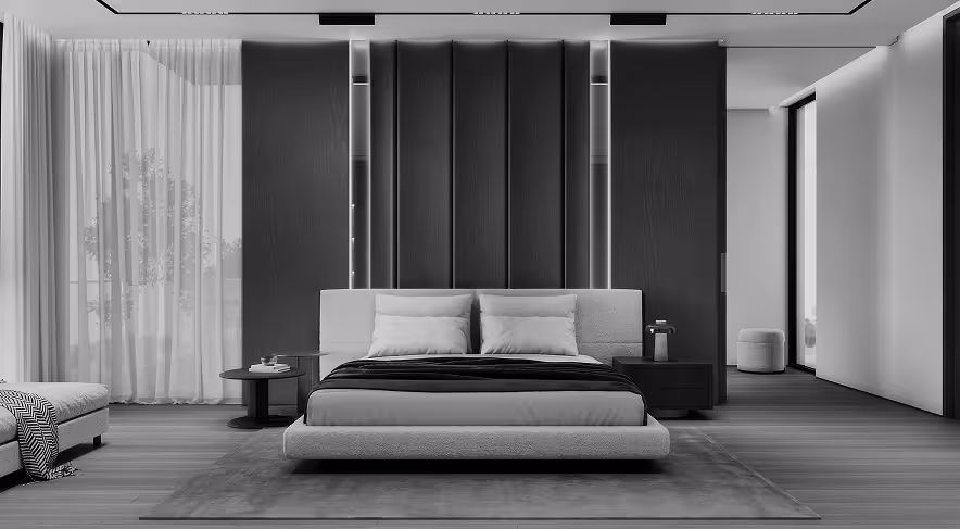 interior fit out company in dubai