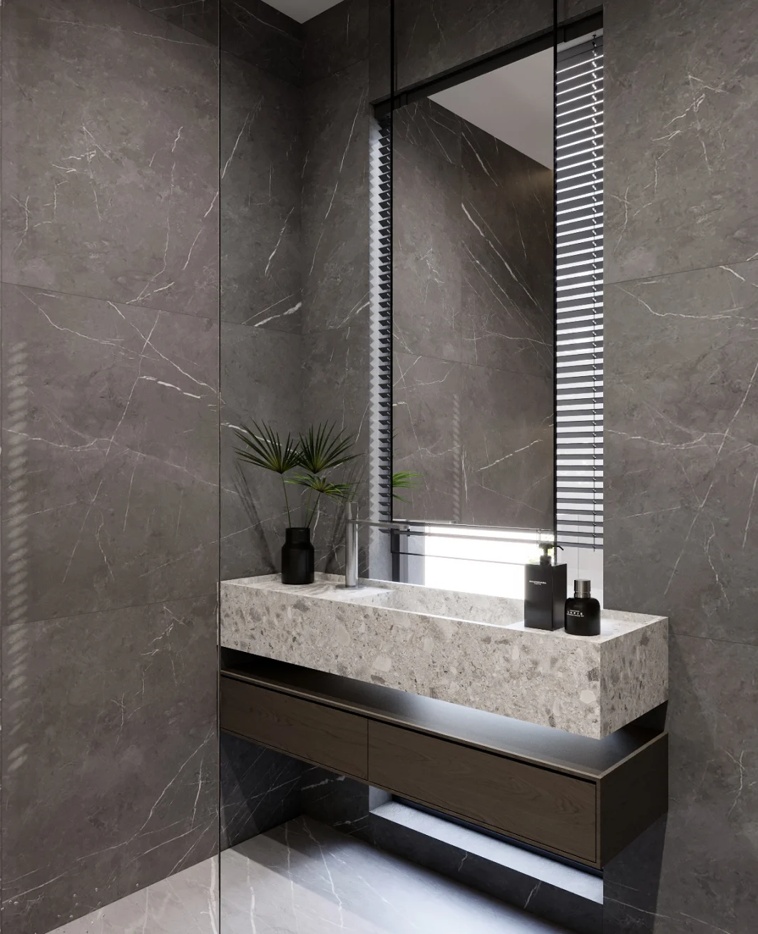 Private Guesthouse Kampala