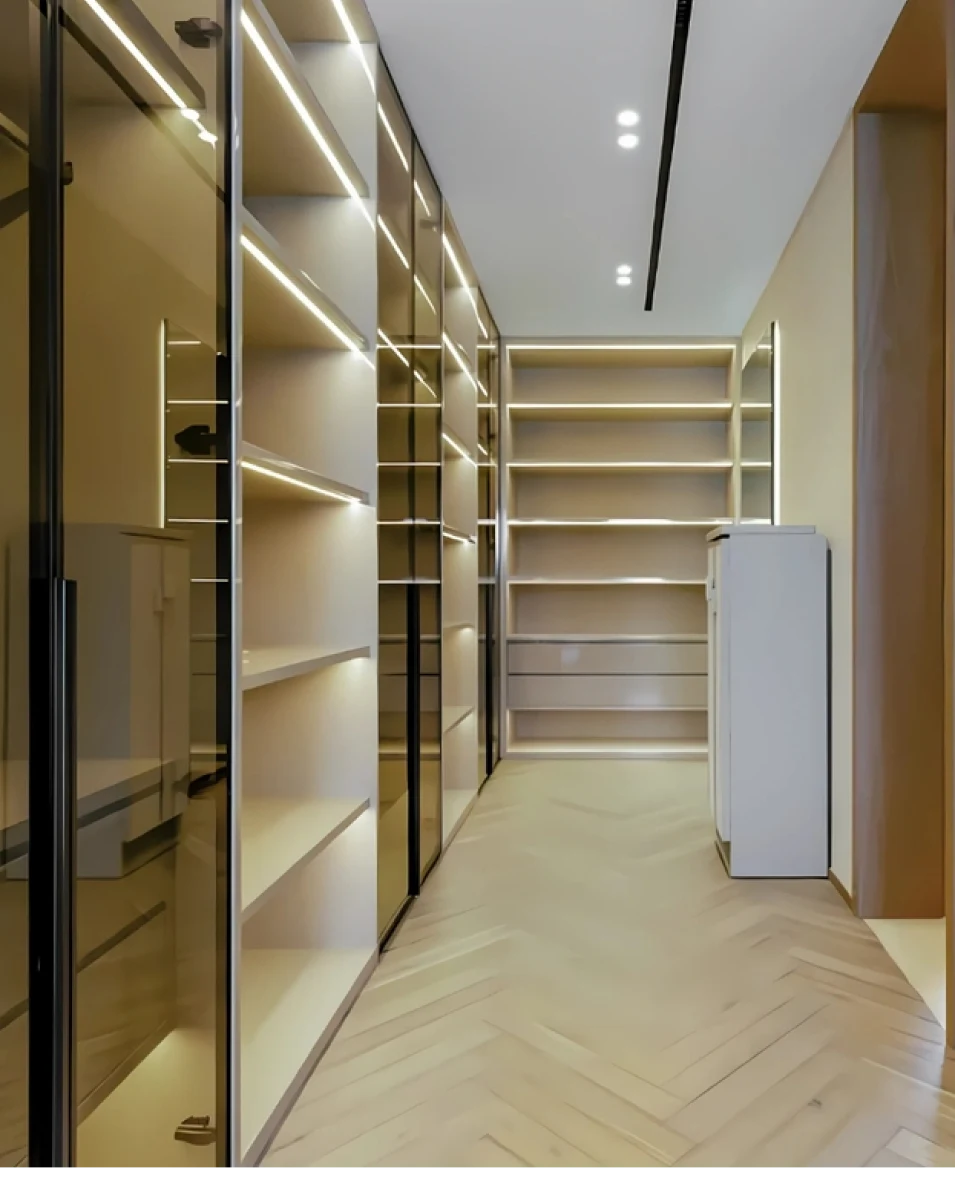 Signature Palm Villa