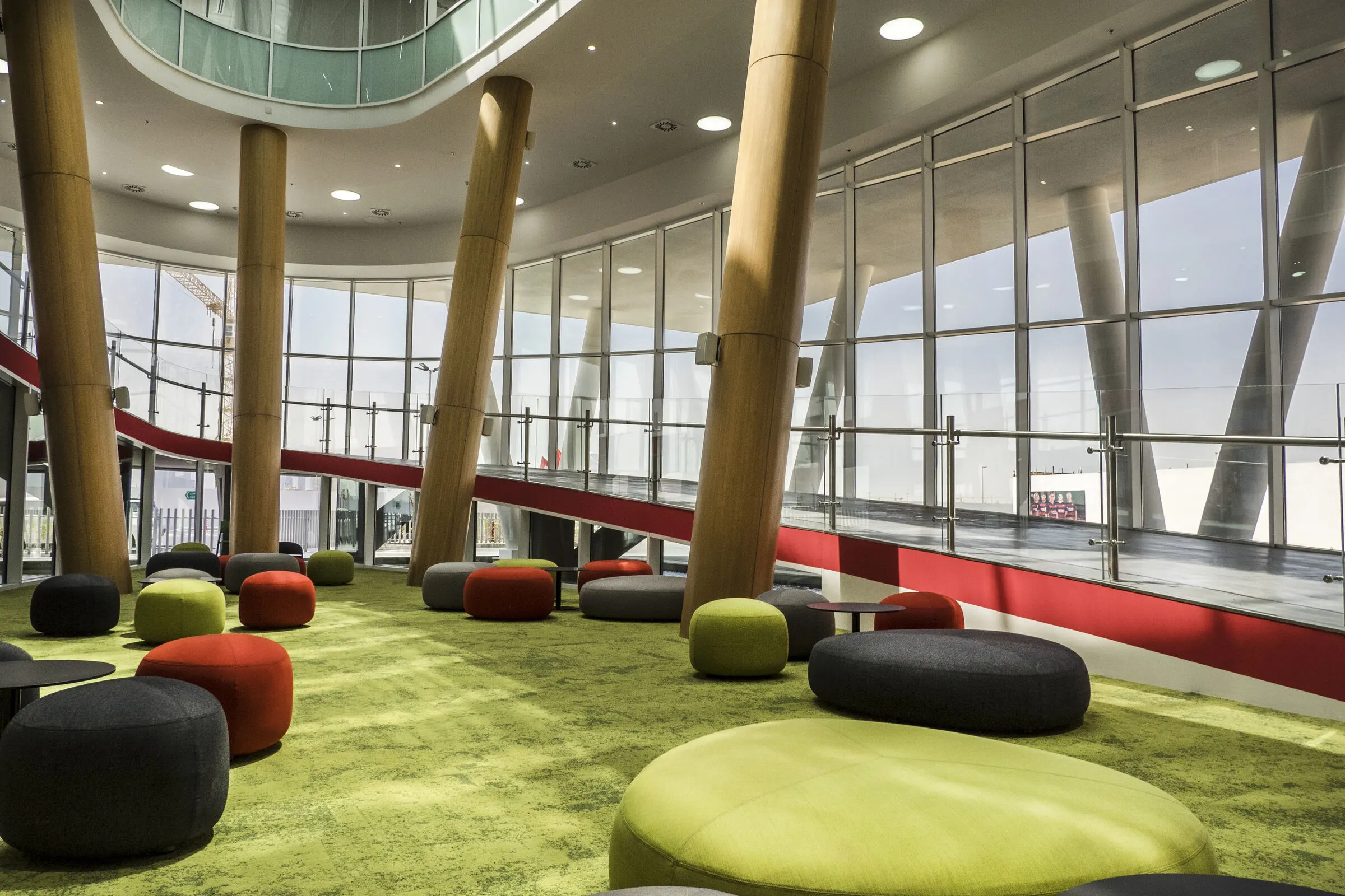 Swiss International School