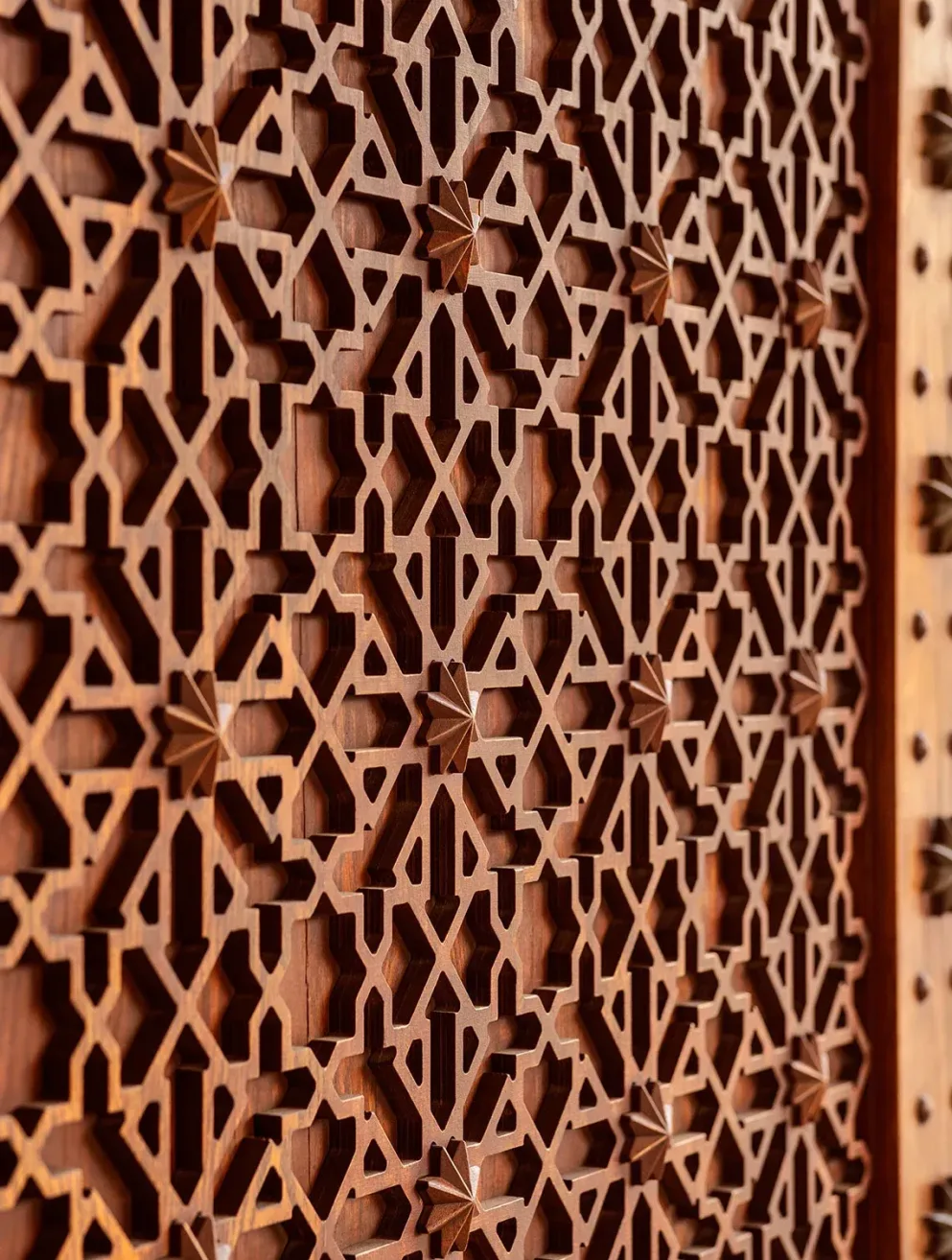 One & Only Royal Mirage