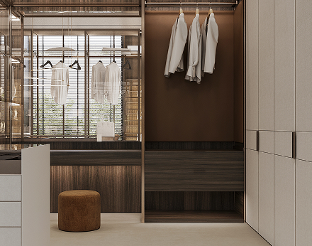 Bespoke Doors Copy 2