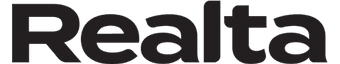 Realta Enterprises