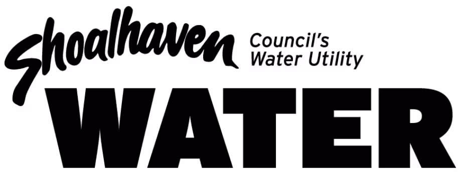 Shoalhaven Water