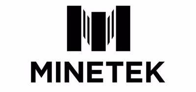 Minetek