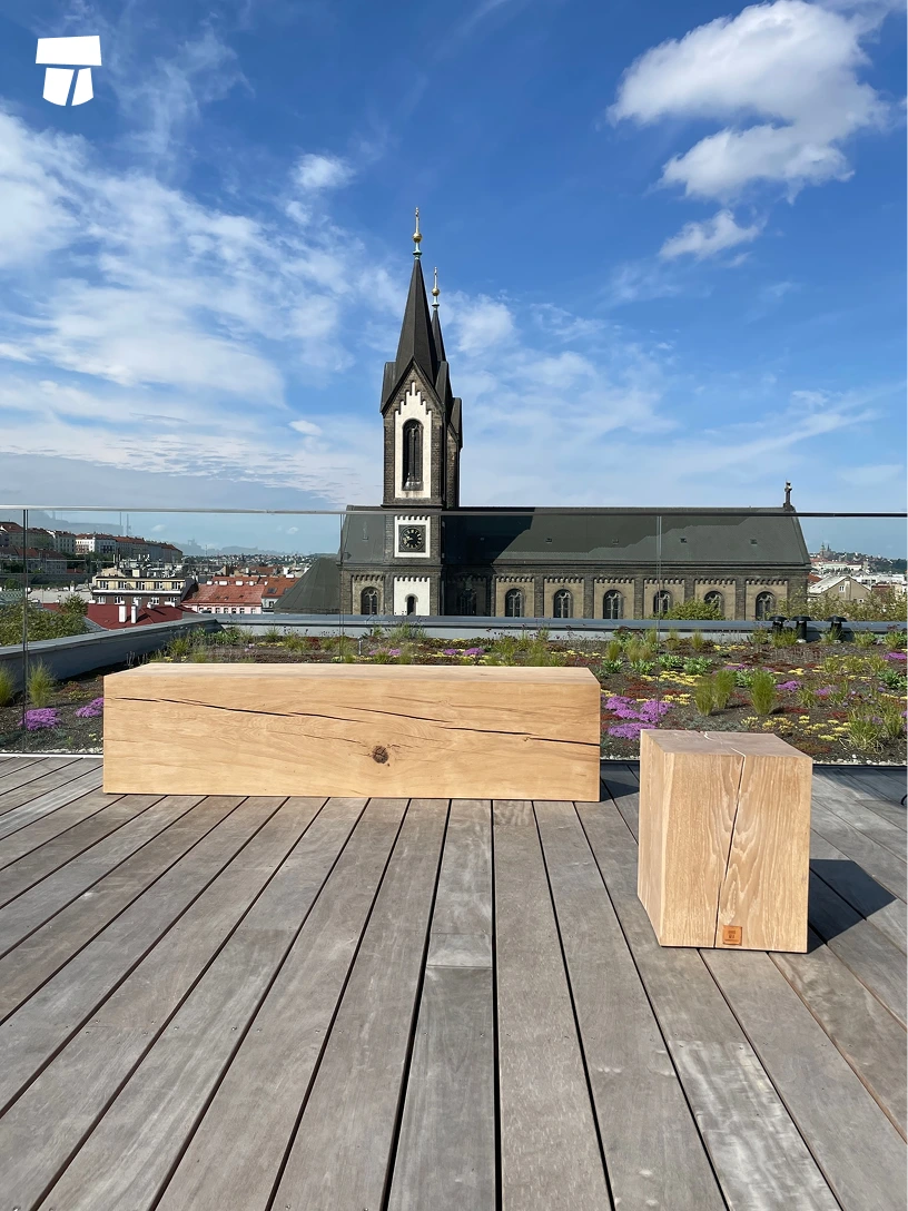 Realizace – timberiant.cz