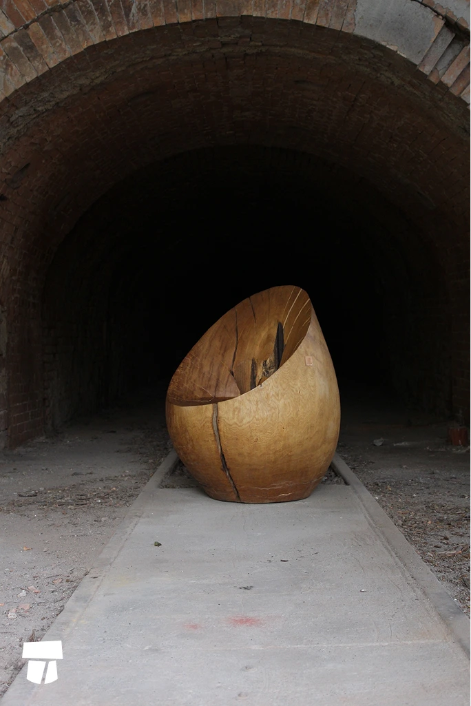 Židle – timberiant.cz