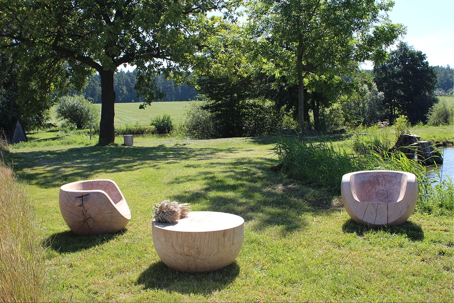 Realizace – timberiant.cz