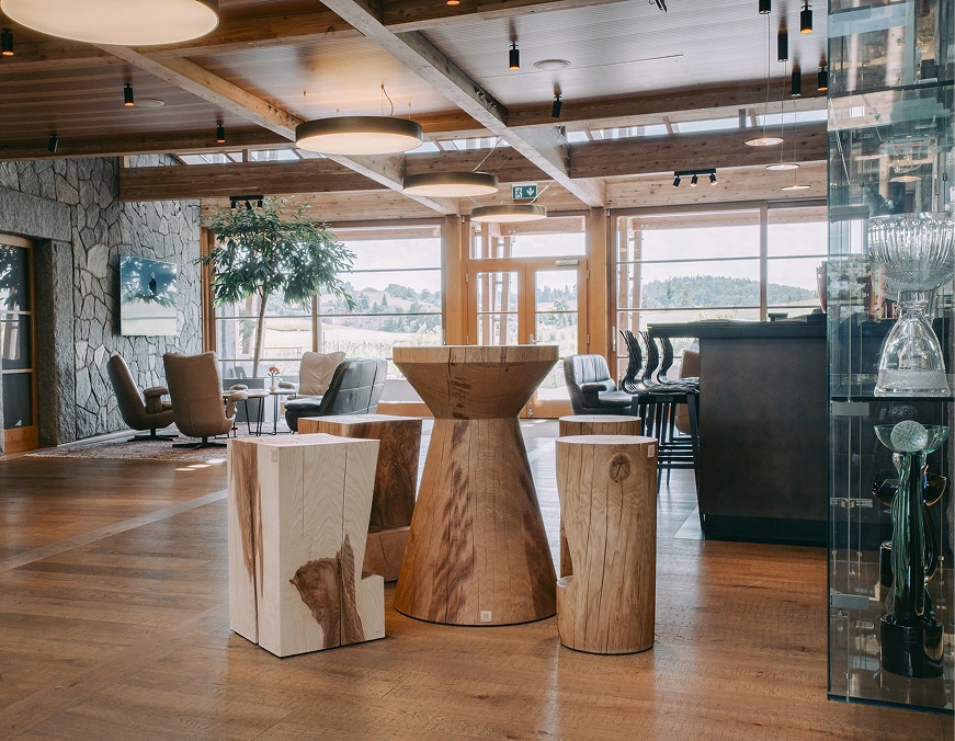 Realizace – timberiant.cz