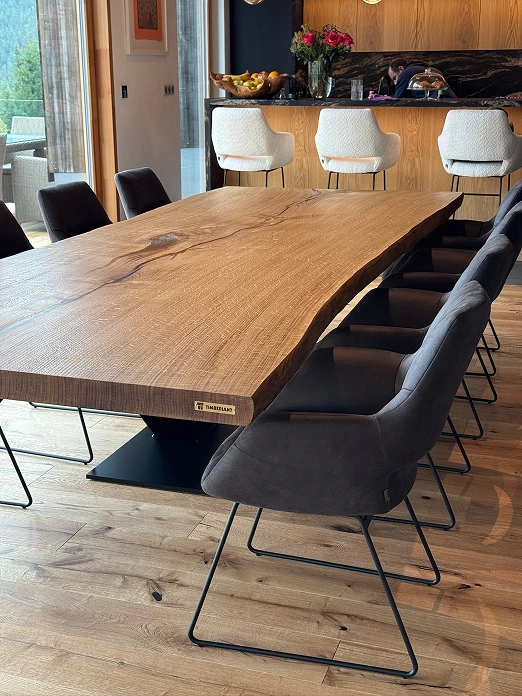 Realizace – timberiant.cz