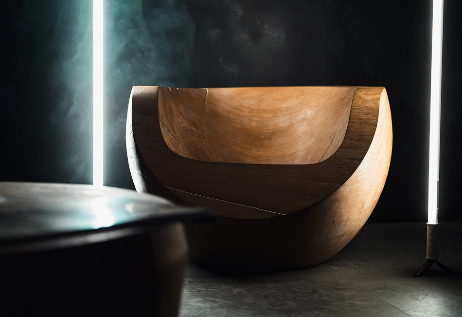 Realizace – timberiant.cz