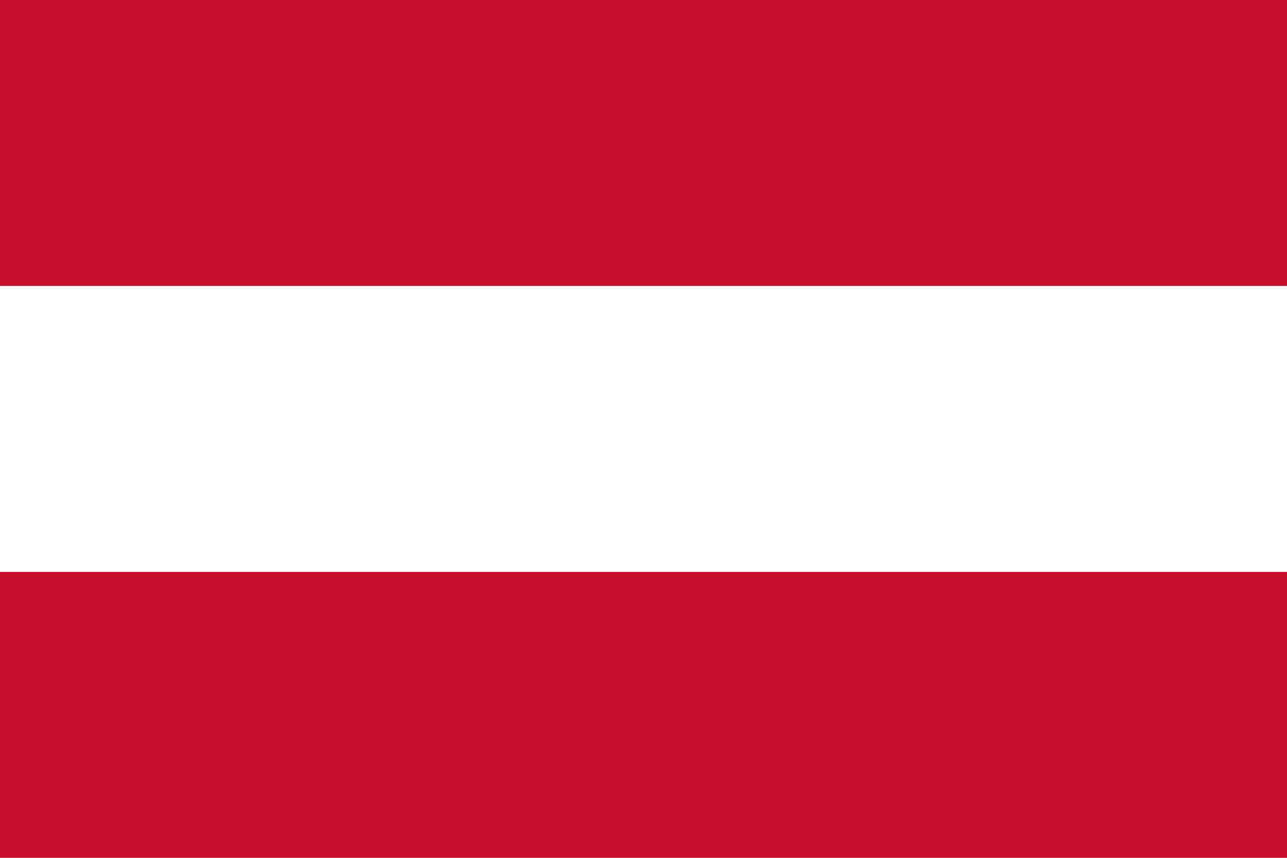 Austrian Flag
