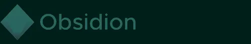 Obsidion