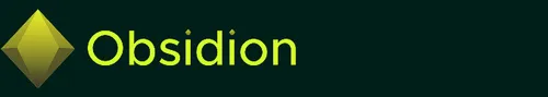 Obsidion