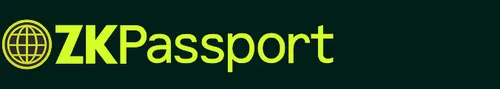 ZKPassport