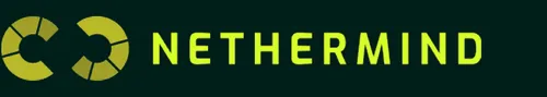 Nethermind