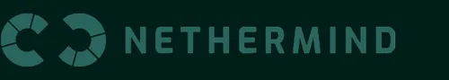 Nethermind
