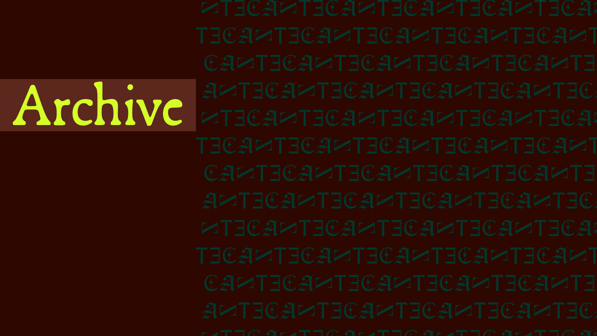 Aztec: Fast Privacy with ZK² Rollup