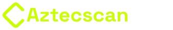Aztecscan