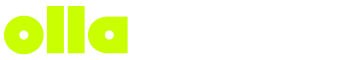 Olla