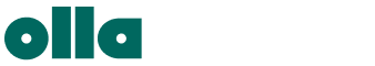 Olla