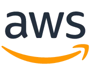 aws
