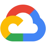 google-cloud