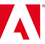 adobe