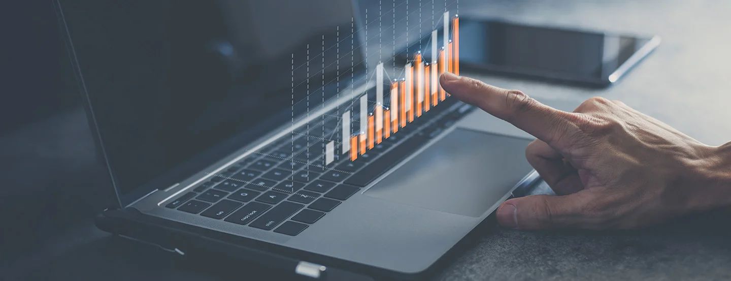 digital-transformation