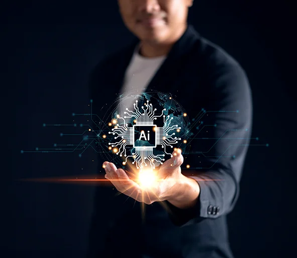 cutting-edge-technology