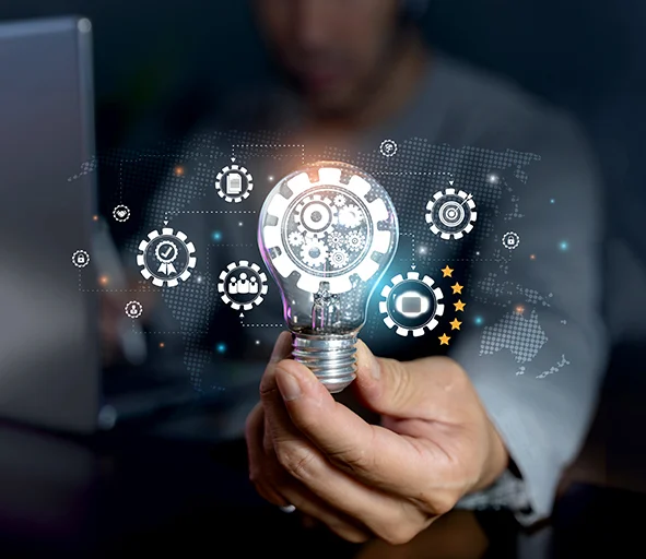 customized-solutions-tailored